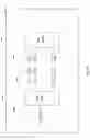 Fig. 05 - DISCRETE WAVELENGTH TUNABLE LASER