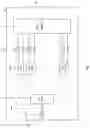 Fig. 07 - DISCRETE WAVELENGTH TUNABLE LASER