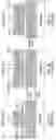 Fig. 02 - Pillar confined backside emitting VCSEL