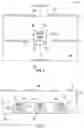 Fig. 04 - Pillar confined backside emitting VCSEL