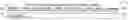 Fig. 01 - Planarization of backside emitting VCSEL and method of manufacturing the same for array application