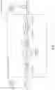 Fig. 02 - Quantum dot slab-coupled optical waveguide emitters