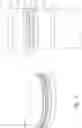 Fig. 03 - Quantum dot slab-coupled optical waveguide emitters