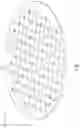Fig. 04 - Quantum dot slab-coupled optical waveguide emitters