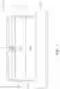 Fig. 07 - Quantum dot slab-coupled optical waveguide emitters