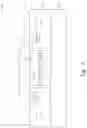 Fig. 08 - Quantum dot slab-coupled optical waveguide emitters