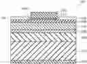 Fig. 01 - Semiconductor laser element