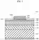 Fig. 02 - Semiconductor laser element