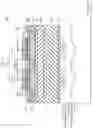 Fig. 10 - Semiconductor laser element