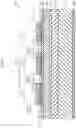 Fig. 11 - Semiconductor laser element