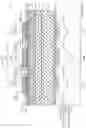 Fig. 12 - Semiconductor laser element