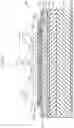 Fig. 14 - Semiconductor laser element
