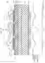 Fig. 15 - Semiconductor laser element