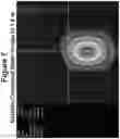 Fig. 08 - Dual quantum cascade laser micropackage