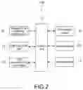 Fig. 03 - LIGHT-EMITTING MODULE, LIGHT SOURCE UNIT, AND STEREOLITHOGRAPHY APPARATUS