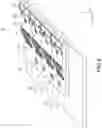 Fig. 06 - LIGHT-EMITTING MODULE, LIGHT SOURCE UNIT, AND STEREOLITHOGRAPHY APPARATUS