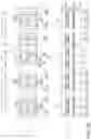 Fig. 27 - LIGHT-EMITTING MODULE, LIGHT SOURCE UNIT, AND STEREOLITHOGRAPHY APPARATUS