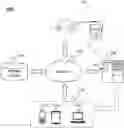 Fig. 01 - Optical amplifier and image capturing device