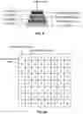 Fig. 05 - Optical amplifier and image capturing device
