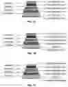 Fig. 07 - Optical amplifier and image capturing device