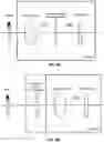 Fig. 09 - Optical amplifier and image capturing device
