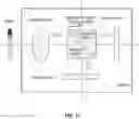 Fig. 12 - Optical amplifier and image capturing device