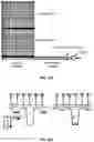 Fig. 13 - Optical amplifier and image capturing device