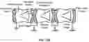 Fig. 14 - Optical amplifier and image capturing device
