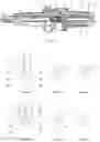 Fig. 02 - Flame-ejecting spark plug, and internal combustion engine and automobile having same