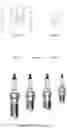 Fig. 03 - Flame-ejecting spark plug, and internal combustion engine and automobile having same