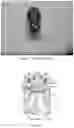Fig. 04 - Flame-ejecting spark plug, and internal combustion engine and automobile having same