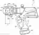 Fig. 01 - Portable hand tool