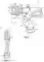 Fig. 02 - Portable hand tool