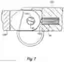 Fig. 06 - Portable hand tool
