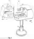 Fig. 07 - Portable hand tool