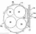 Fig. 01 - Devices and methods for holding cables