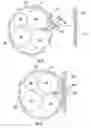 Fig. 03 - Devices and methods for holding cables