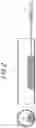Fig. 03 - Thermal-insulated multi-walled pipe for superconducting power transmission and laying method therefor