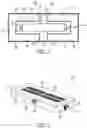 Fig. 03 - Junction boxes with wrap-around compartments