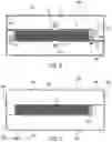 Fig. 05 - Junction boxes with wrap-around compartments