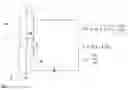 Fig. 03 - Suppressing circulating currents in conductive structures in buildings