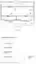 Fig. 02 - Quench protection device of superconducting magnet system and working method thereof