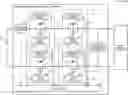 Fig. 01 - Power source switch control device
