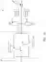 Fig. 04 - Output circuit with ESD protection