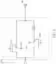 Fig. 09 - Output circuit with ESD protection
