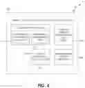 Fig. 07 - Utility power distribution branch management system