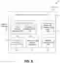 Fig. 09 - Utility power distribution branch management system