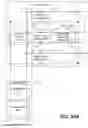 Fig. 29 - Utility power distribution branch management system