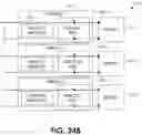 Fig. 30 - Utility power distribution branch management system