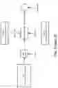 Fig. 05 - Wind farm control system and associated method